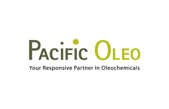 Pacific Oleo